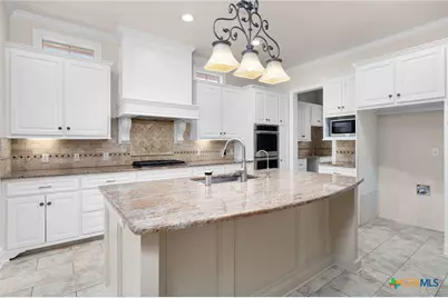 1114 Tuscan Ridge, New Braunfels, TX 78130 - Photo 22