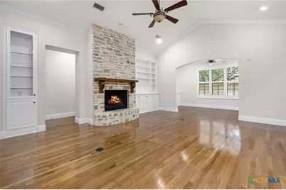 1114 Tuscan Ridge, New Braunfels, TX 78130 - Photo 16