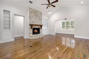 1114 Tuscan Ridge, New Braunfels, TX 78130 - Photo 16
