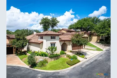 1114 Tuscan Ridge, New Braunfels, TX 78130 - Photo 44
