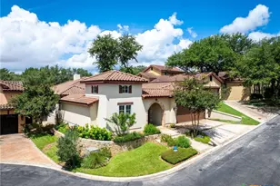 1114 Tuscan Ridge, New Braunfels, TX 78130 - Photo 44