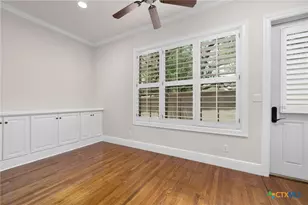 1114 Tuscan Ridge, New Braunfels, TX 78130 - Photo 18
