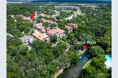 1114 Tuscan Ridge, New Braunfels, TX 78130 - Photo 10