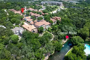 1114 Tuscan Ridge, New Braunfels, TX 78130 - Photo 10
