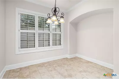 1114 Tuscan Ridge, New Braunfels, TX 78130 - Photo 24