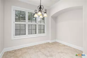 1114 Tuscan Ridge, New Braunfels, TX 78130 - Photo 24