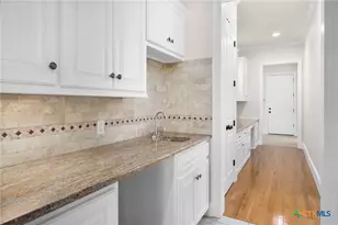 1114 Tuscan Ridge, New Braunfels, TX 78130 - Photo 42