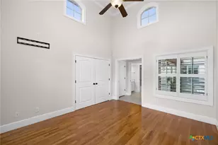 1114 Tuscan Ridge, New Braunfels, TX 78130 - Photo 34