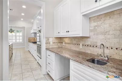 1114 Tuscan Ridge, New Braunfels, TX 78130 - Photo 42