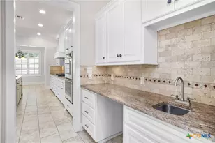 1114 Tuscan Ridge, New Braunfels, TX 78130 - Photo 42