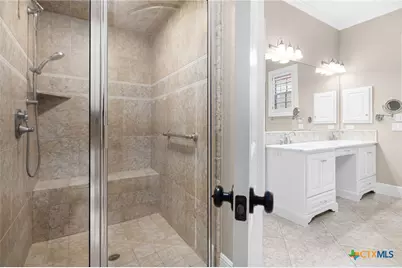 1114 Tuscan Ridge, New Braunfels, TX 78130 - Photo 30