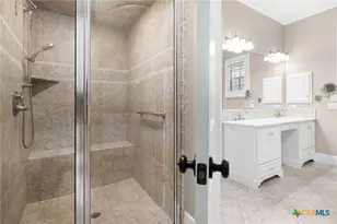 1114 Tuscan Ridge, New Braunfels, TX 78130 - Photo 30