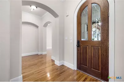 1114 Tuscan Ridge, New Braunfels, TX 78130 - Photo 14