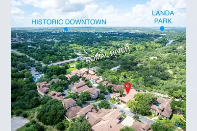 1114 Tuscan Ridge, New Braunfels, TX 78130 - Photo 12