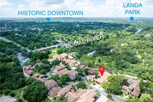 1114 Tuscan Ridge, New Braunfels, TX 78130 - Photo 12