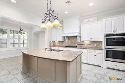 1114 Tuscan Ridge, New Braunfels, TX 78130 - Photo 20