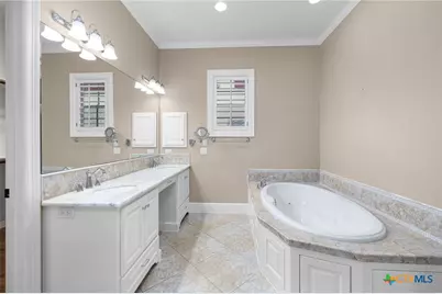 1114 Tuscan Ridge, New Braunfels, TX 78130 - Photo 26