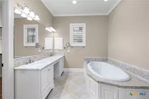 1114 Tuscan Ridge, New Braunfels, TX 78130 - Photo 26