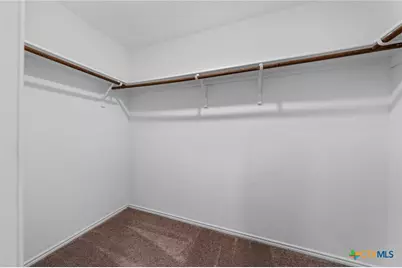 9248 James Bowie, Seguin, TX 78155 - Photo 22