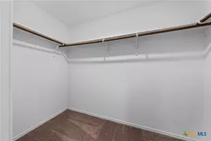 9248 James Bowie, Seguin, TX 78155 - Photo 22