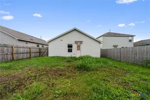 9248 James Bowie, Seguin, TX 78155 - Photo 24