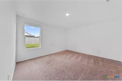 9248 James Bowie, Seguin, TX 78155 - Photo 14