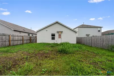 9248 James Bowie, Seguin, TX 78155 - Photo 24