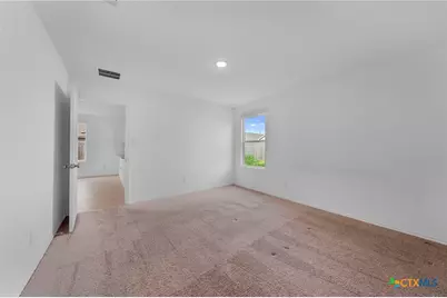 9248 James Bowie, Seguin, TX 78155 - Photo 16
