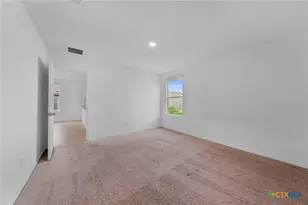 9248 James Bowie, Seguin, TX 78155 - Photo 16