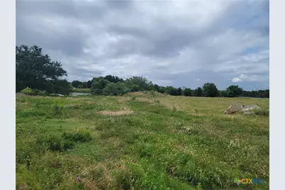 0 Tbd Waggener Ranch Road, Copperas Cove, TX 76522 - Photo 8