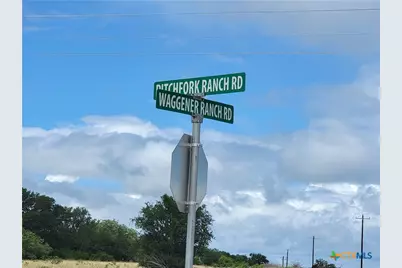0 Tbd Waggener Ranch Road, Copperas Cove, TX 76522 - Photo 12