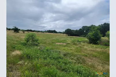 0 Tbd Waggener Ranch Road, Copperas Cove, TX 76522 - Photo 6