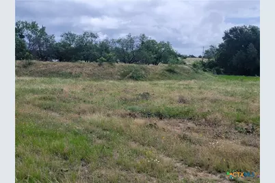 0 Tbd Waggener Ranch Road, Copperas Cove, TX 76522 - Photo 10
