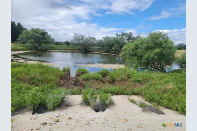 0 Tbd Waggener Ranch Road, Copperas Cove, TX 76522 - Photo 2