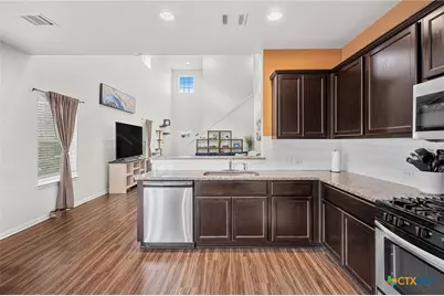 1109 Fairhaven Gtwy, Georgetown, TX 78626 - Photo 6
