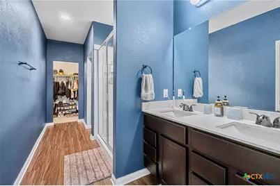 1109 Fairhaven Gtwy, Georgetown, TX 78626 - Photo 14