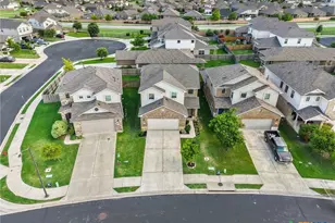 1109 Fairhaven Gtwy, Georgetown, TX 78626 - Photo 22