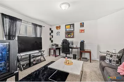 1109 Fairhaven Gtwy, Georgetown, TX 78626 - Photo 16