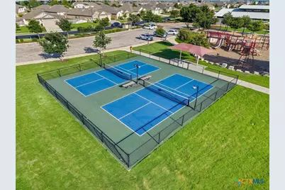 1109 Fairhaven Gtwy, Georgetown, TX 78626 - Photo 26