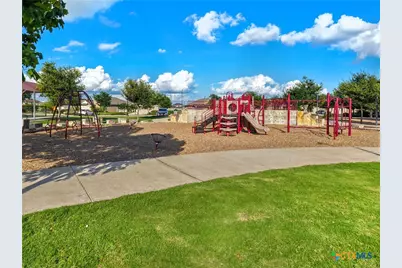 1109 Fairhaven Gtwy, Georgetown, TX 78626 - Photo 28