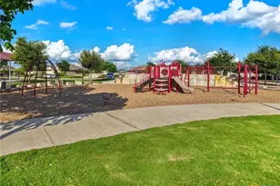 1109 Fairhaven Gtwy, Georgetown, TX 78626 - Photo 28