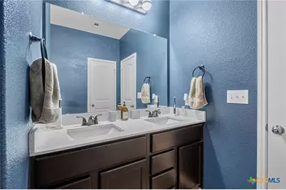 1109 Fairhaven Gtwy, Georgetown, TX 78626 - Photo 12