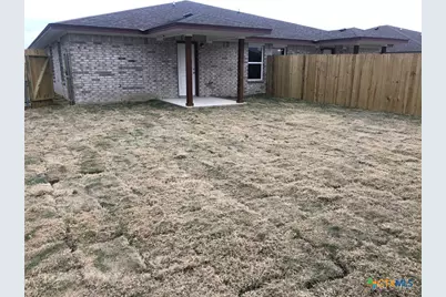 1818 Castroville Trail #B, Copperas Cove, TX 76522 - Photo 4