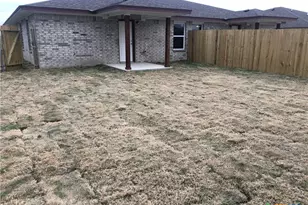 1818 Castroville Trl, Copperas Cove, TX 76522 - Photo 4