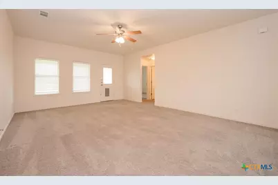 2708 Tara Drive, Killeen, TX 76549 - Photo 16