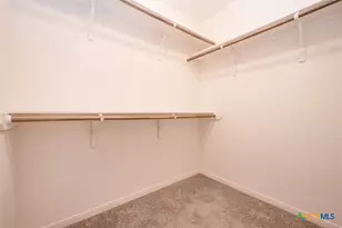 2708 Tara Dr, Killeen, TX 76549 - Photo 26