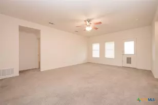 2708 Tara Dr, Killeen, TX 76549 - Photo 14