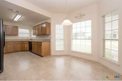 2708 Tara Drive, Killeen, TX 76549 - Photo 20