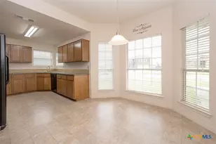 2708 Tara Dr, Killeen, TX 76549 - Photo 20
