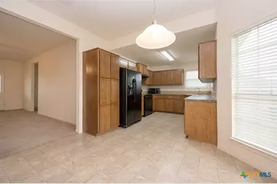 2708 Tara Drive, Killeen, TX 76549 - Photo 18